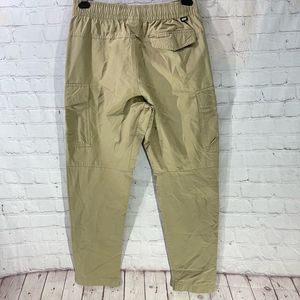 Nike | Pants | Mens Nike Unlined Utility Cargo Pants Dd527250 Size M |  Poshmark